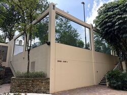 Hillbrooks (D23), Condominium #559263951